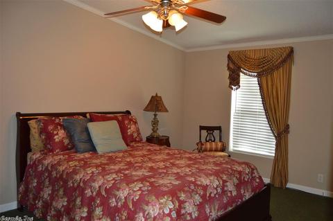 55 Sartain, Quitman, AR 72131 photo 28