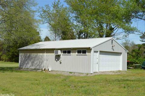 55 Sartain, Quitman, AR 72131 photo 2