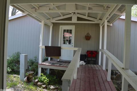 55 Sartain, Quitman, AR 72131 photo 31