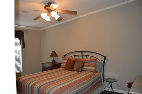55 Sartain, Quitman, AR 72131 photo 26
