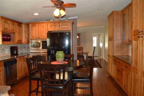 55 Sartain, Quitman, AR 72131 photo 11