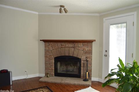 55 Sartain, Quitman, AR 72131 photo 3