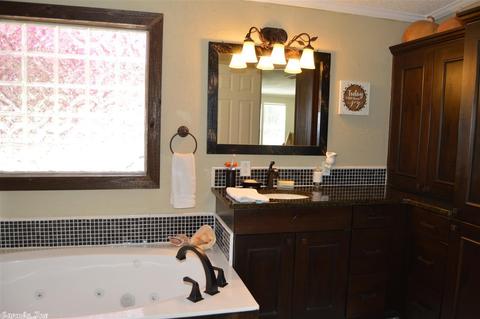 55 Sartain, Quitman, AR 72131 photo 19