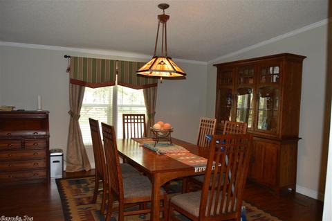 55 Sartain, Quitman, AR 72131 photo 14