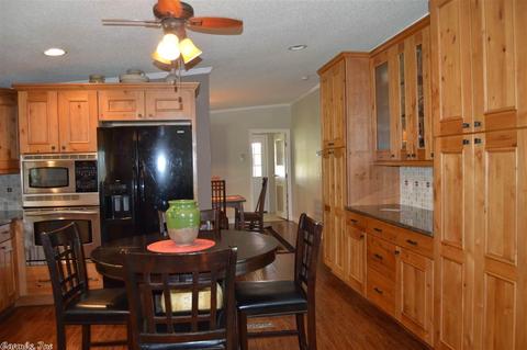 55 Sartain, Quitman, AR 72131 photo 8