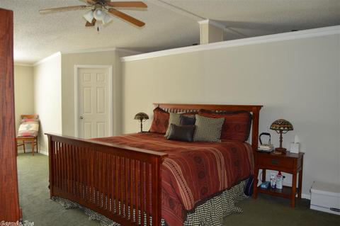55 Sartain, Quitman, AR 72131 photo 15