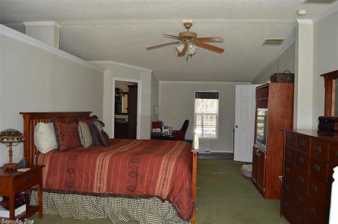 55 Sartain, Quitman, AR 72131 photo 16