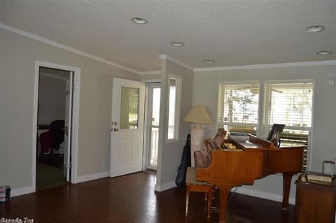 55 Sartain, Quitman, AR 72131 photo 4