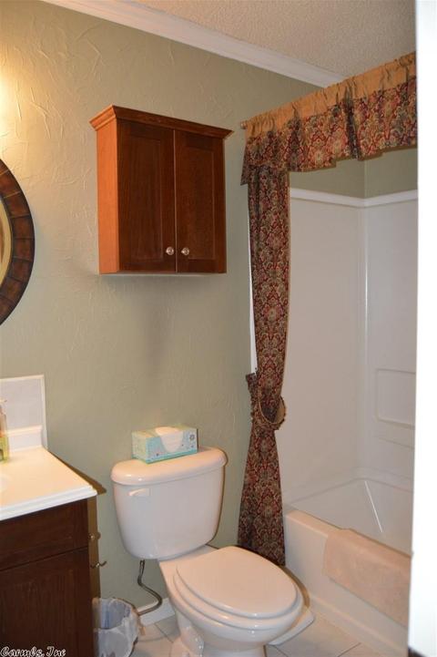 55 Sartain, Quitman, AR 72131 photo 27