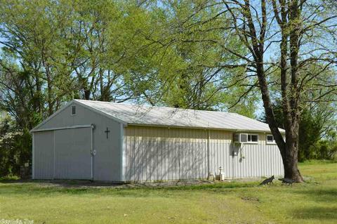 55 Sartain, Quitman, AR 72131 photo 33