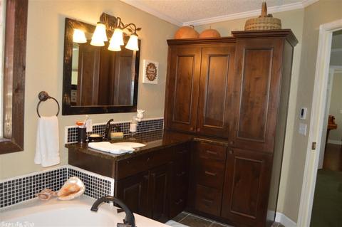 55 Sartain, Quitman, AR 72131 photo 18