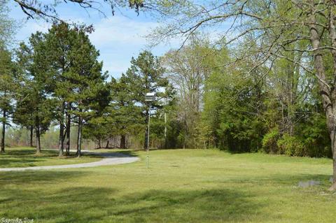 55 Sartain, Quitman, AR 72131 photo 34