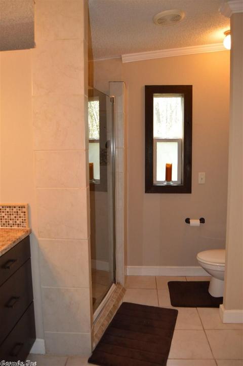 55 Sartain, Quitman, AR 72131 photo 23