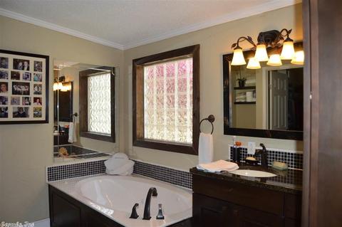 55 Sartain, Quitman, AR 72131 photo 17