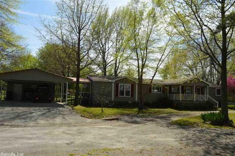 55 Sartain, Quitman, AR 72131 photo 32