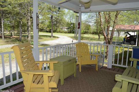 55 Sartain, Quitman, AR 72131 photo 30