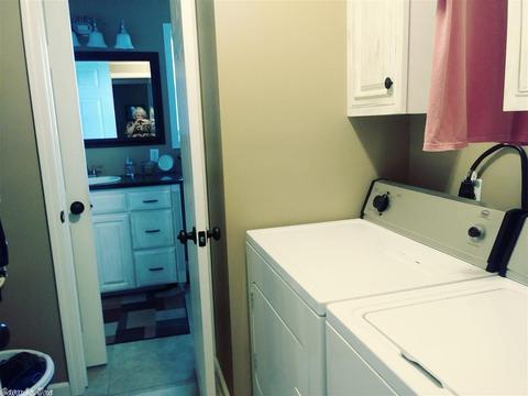 108 Hickory, Brookland, AR 72417 photo 9