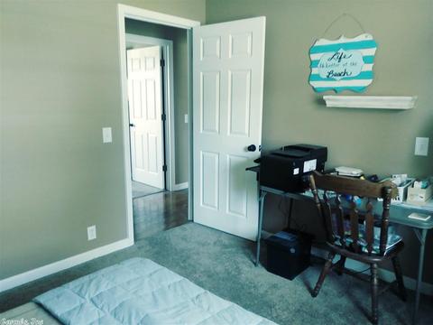 108 Hickory, Brookland, AR 72417 photo 13