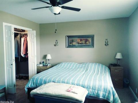 108 Hickory, Brookland, AR 72417 photo 7