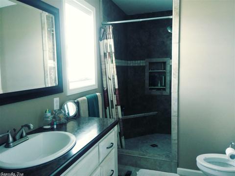 108 Hickory, Brookland, AR 72417 photo 8