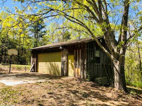 288 Eagle Cir, Mountain View, AR 72560 photo 22