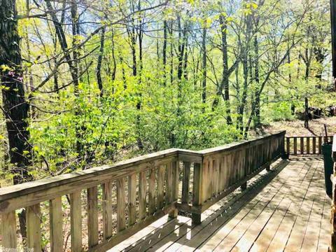 288 Eagle Cir, Mountain View, AR 72560 photo 19