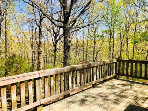 288 Eagle Cir, Mountain View, AR 72560 photo 18