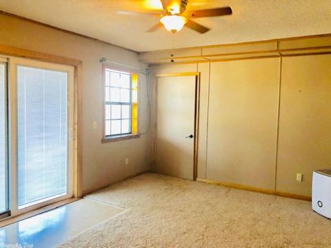 288 Eagle Cir, Mountain View, AR 72560 photo 6