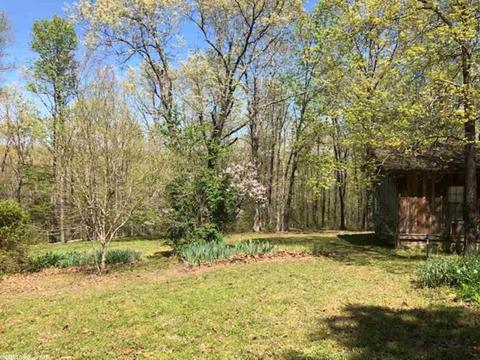 288 Eagle Cir, Mountain View, AR 72560 photo 23