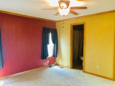 288 Eagle Cir, Mountain View, AR 72560 photo 9