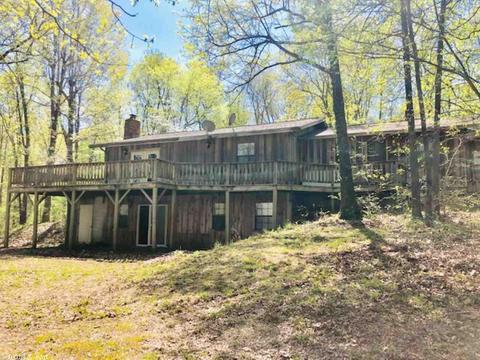 288 Eagle Cir, Mountain View, AR 72560 photo 14