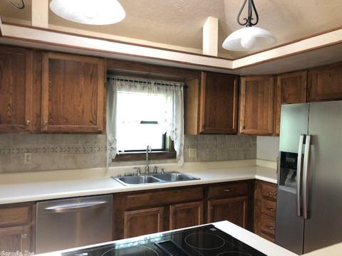 288 Eagle Cir, Mountain View, AR 72560 photo 2