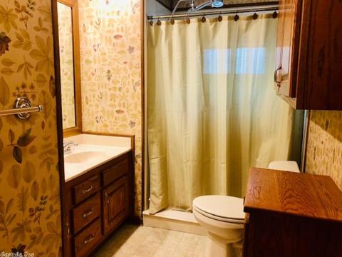 288 Eagle Cir, Mountain View, AR 72560 photo 7