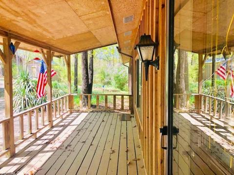 288 Eagle Cir, Mountain View, AR 72560 photo 17