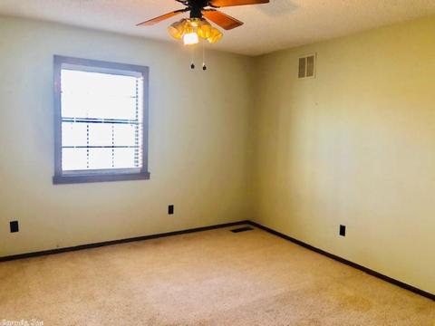 288 Eagle Cir, Mountain View, AR 72560 photo 8