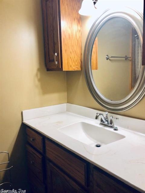 288 Eagle Cir, Mountain View, AR 72560 photo 10
