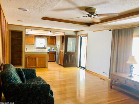 288 Eagle Cir, Mountain View, AR 72560 photo 4