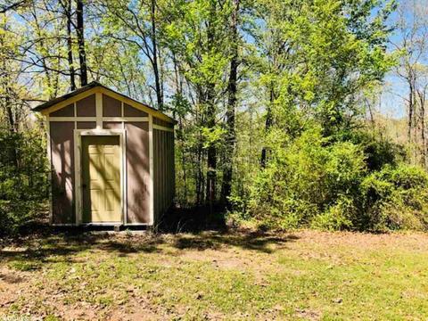 288 Eagle Cir, Mountain View, AR 72560 photo 21