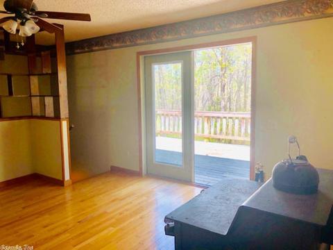 288 Eagle Cir, Mountain View, AR 72560 photo 5