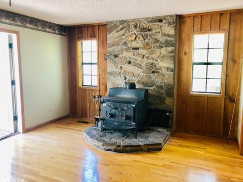 288 Eagle Cir, Mountain View, AR 72560 photo 3