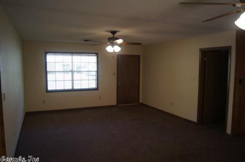123 Apache Dr, Searcy, AR 72143 photo 5