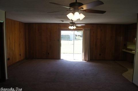 123 Apache Dr, Searcy, AR 72143 photo 6