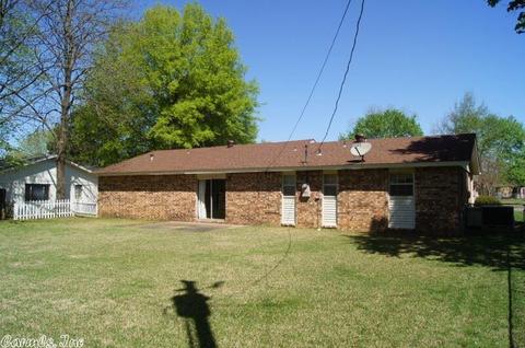 123 Apache Dr, Searcy, AR 72143 photo 23
