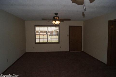 123 Apache Dr, Searcy, AR 72143 photo 4