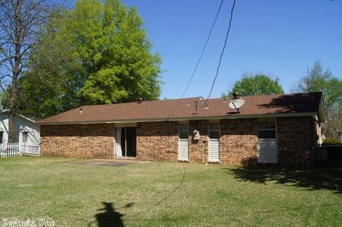 123 Apache Dr, Searcy, AR 72143 photo 24