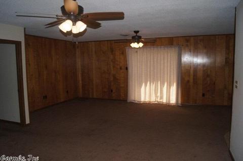 123 Apache Dr, Searcy, AR 72143 photo 7