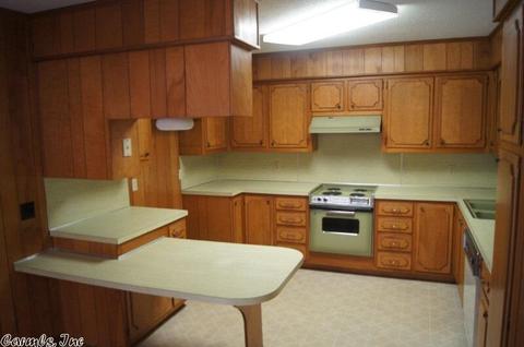 123 Apache Dr, Searcy, AR 72143 photo 9