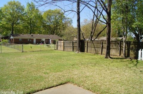 123 Apache Dr, Searcy, AR 72143 photo 21