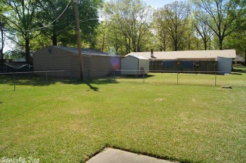 123 Apache Dr, Searcy, AR 72143 photo 22