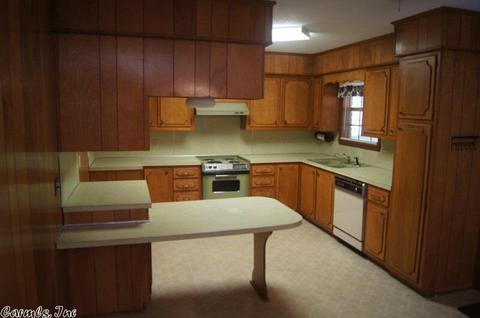 123 Apache Dr, Searcy, AR 72143 photo 8